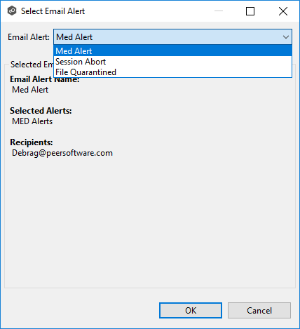 FC-Create-Step 7-Email Alerts-2