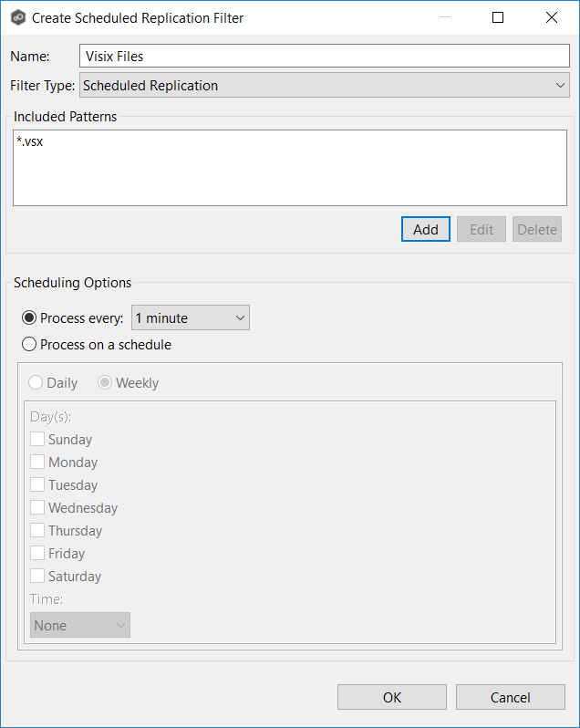 FC-Preferences-Scheduled Replication-4