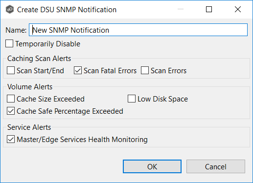 DSU-Preferences-SNMP Notifications-2