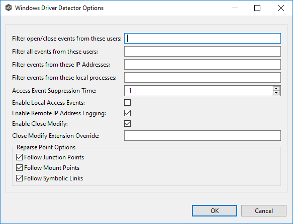 FC-Create-Step 2-Storage Info-Windows-Advanced Options
