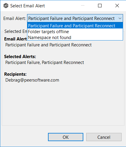 DFS-Create-Step 8-Email Alerts-2