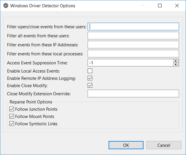 FS-Create-Step 2-Storage Info-Windows-Advanced Options-Windows Driver