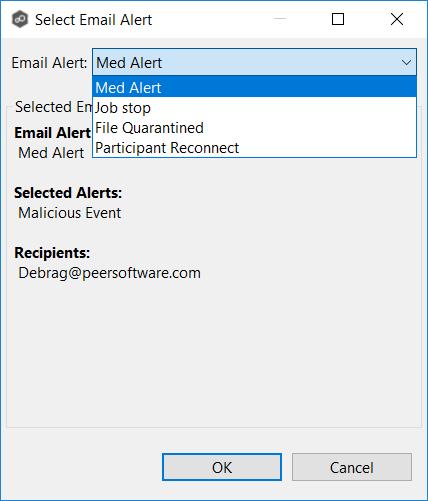 FR-Create-Step 9-Email Alerts-2