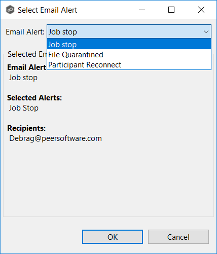 FC-Edit Job-Email Alerts-2