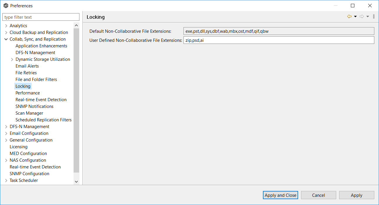 FC-Preferences-Locking