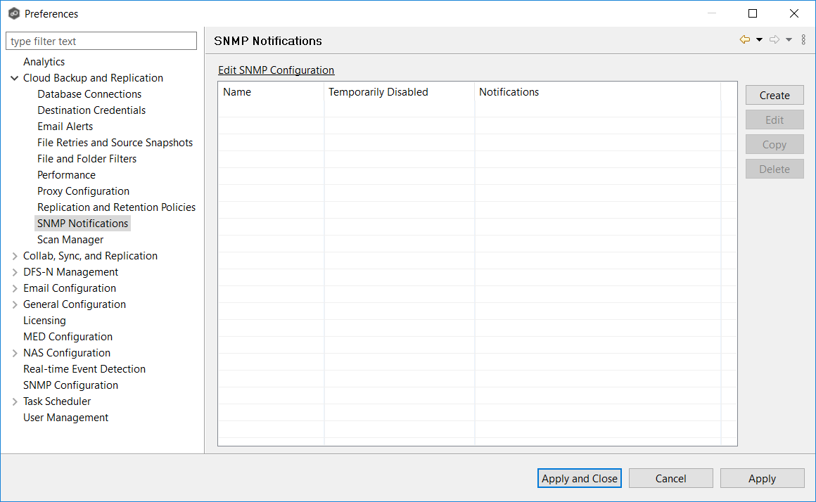 CB-Preferences-SNMP Notifications-1