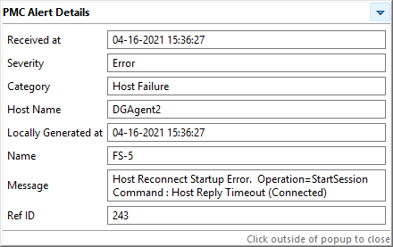 UI-Table Example-Details