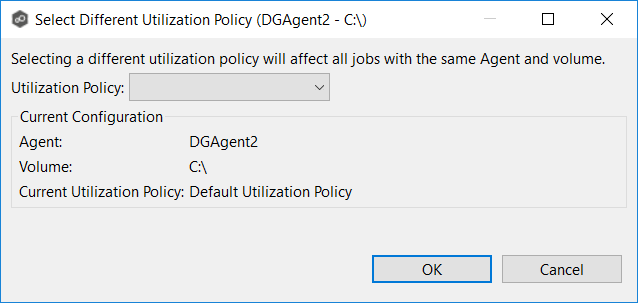 DSU-Preferences-Volume Policies-6