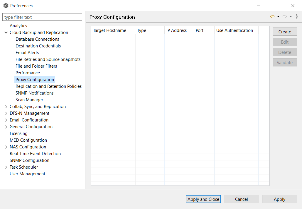 CB-Preferences-Proxy Configuration-1