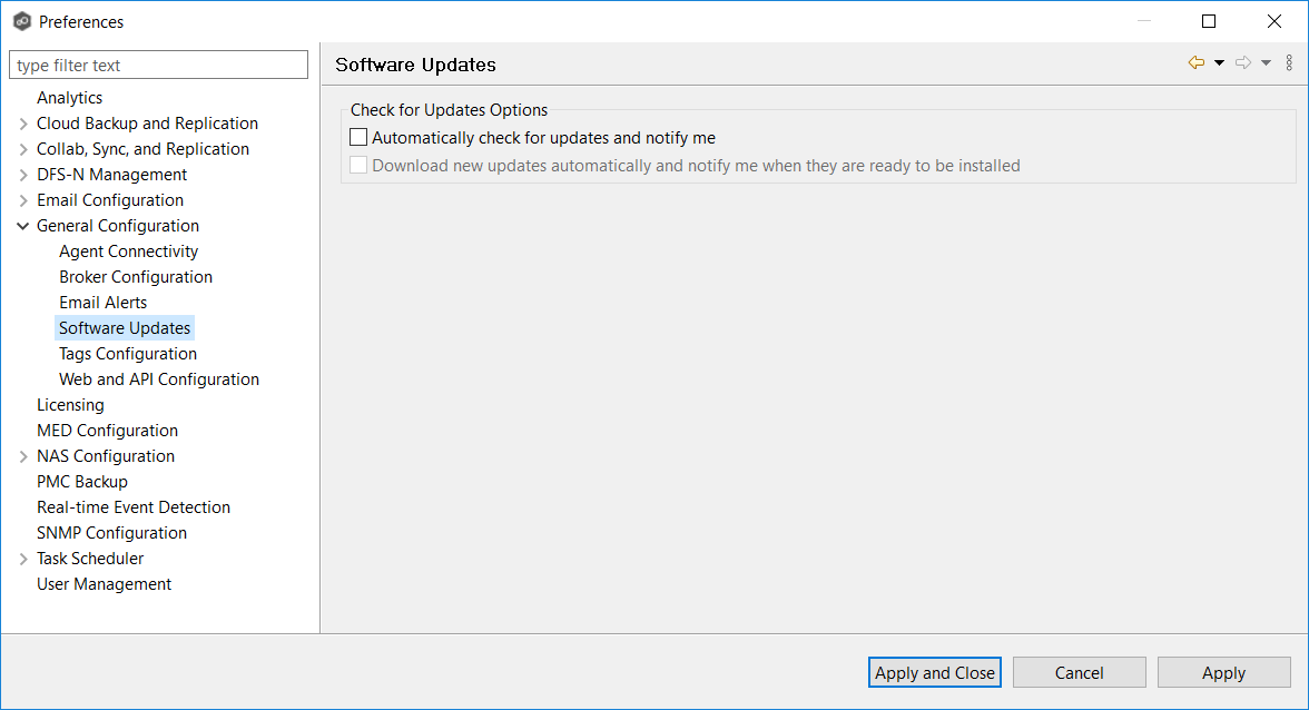 General-Preferences-Software Updates-1