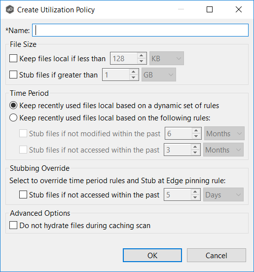 DSU-Preferences-Utilization Policies-2