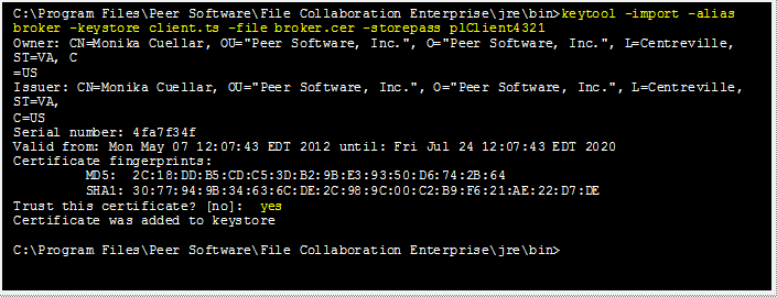 SSL_Integration_4