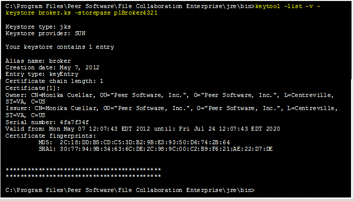 SSL_Integration_5