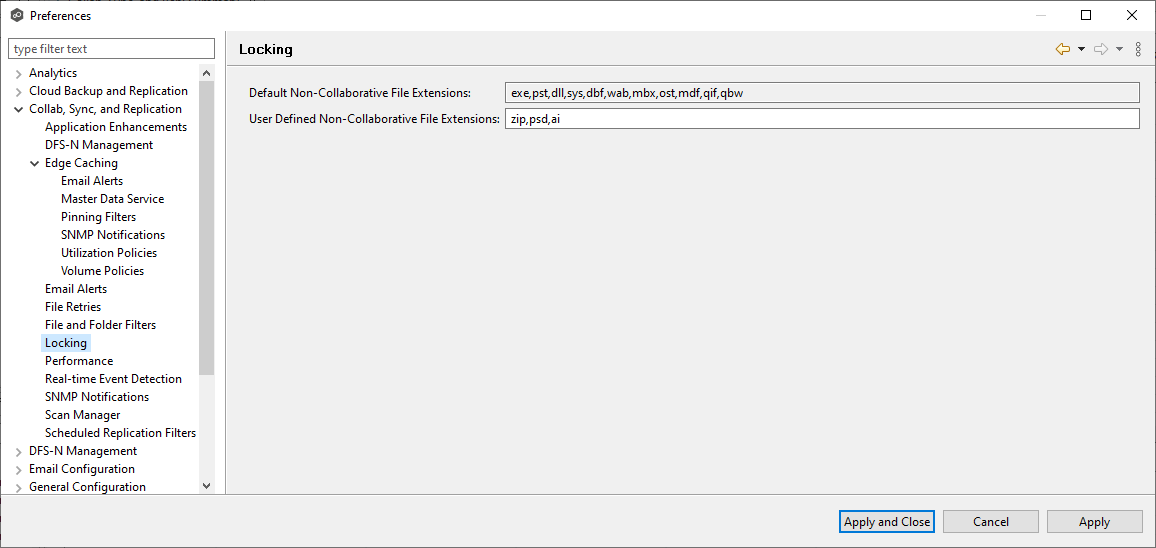 FC-Preferences-Locking