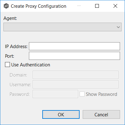 CB-Preferences-Proxy Configuration-2