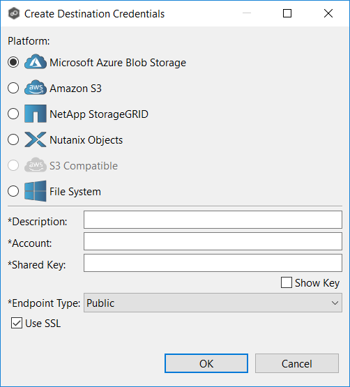 CB-Preferences-Destination Credentials-2