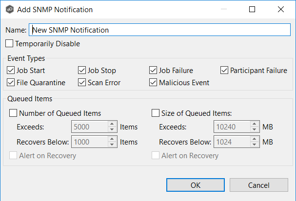 FC-Preferences-SNMP Notifications-2