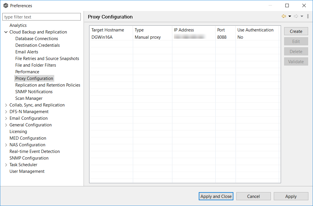 CB-Preferences-Proxy Configuration-3