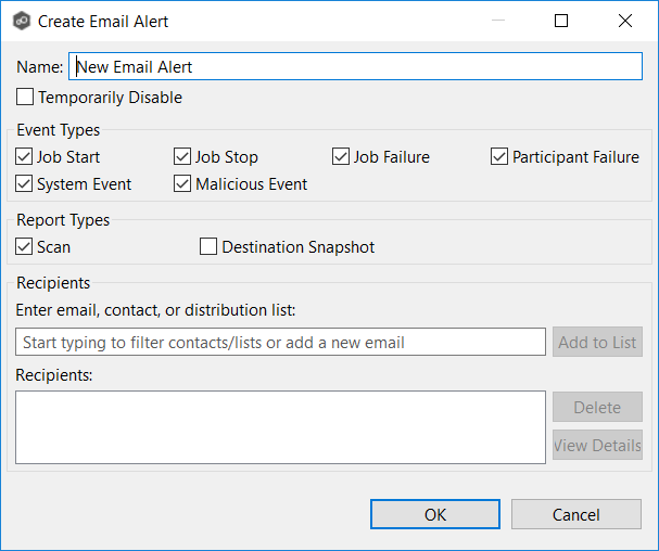 CB-Preferences-Email Alerts-2