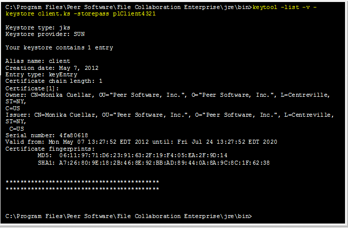 SSL_Integration_8