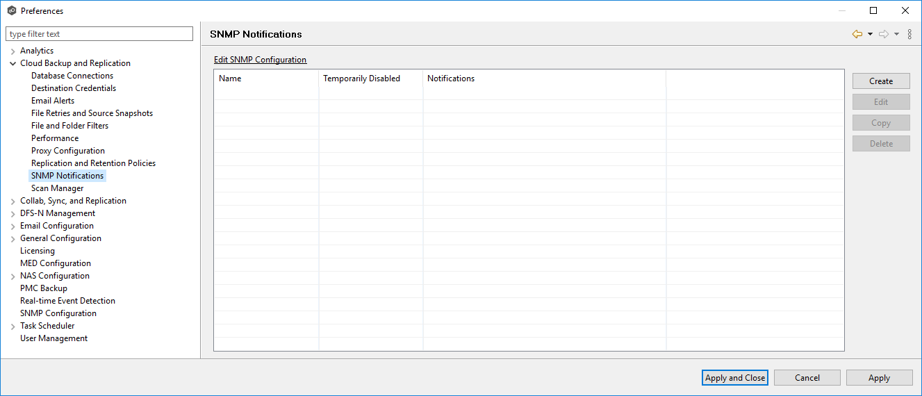 CB-Preferences-SNMP Notifications-1