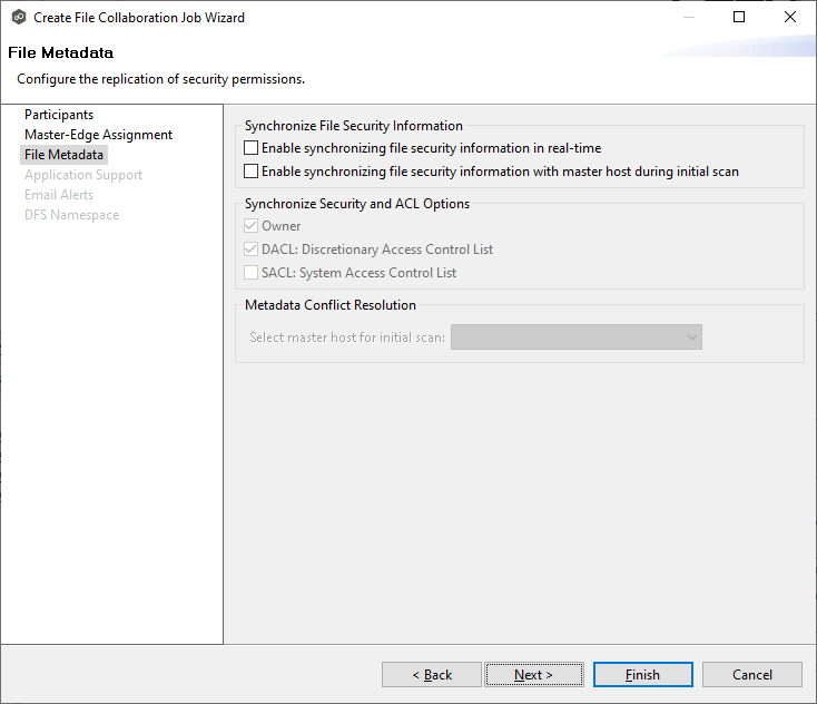 FC-Create-Step 4-File Metadata