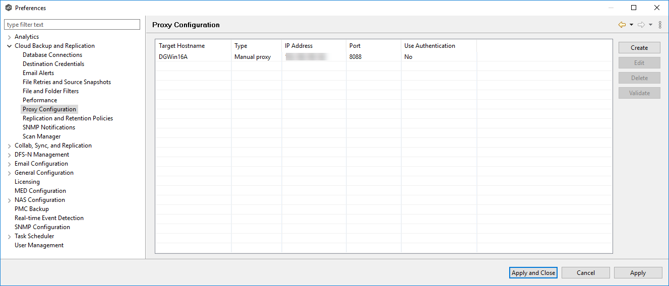 CB-Preferences-Proxy Configuration-1