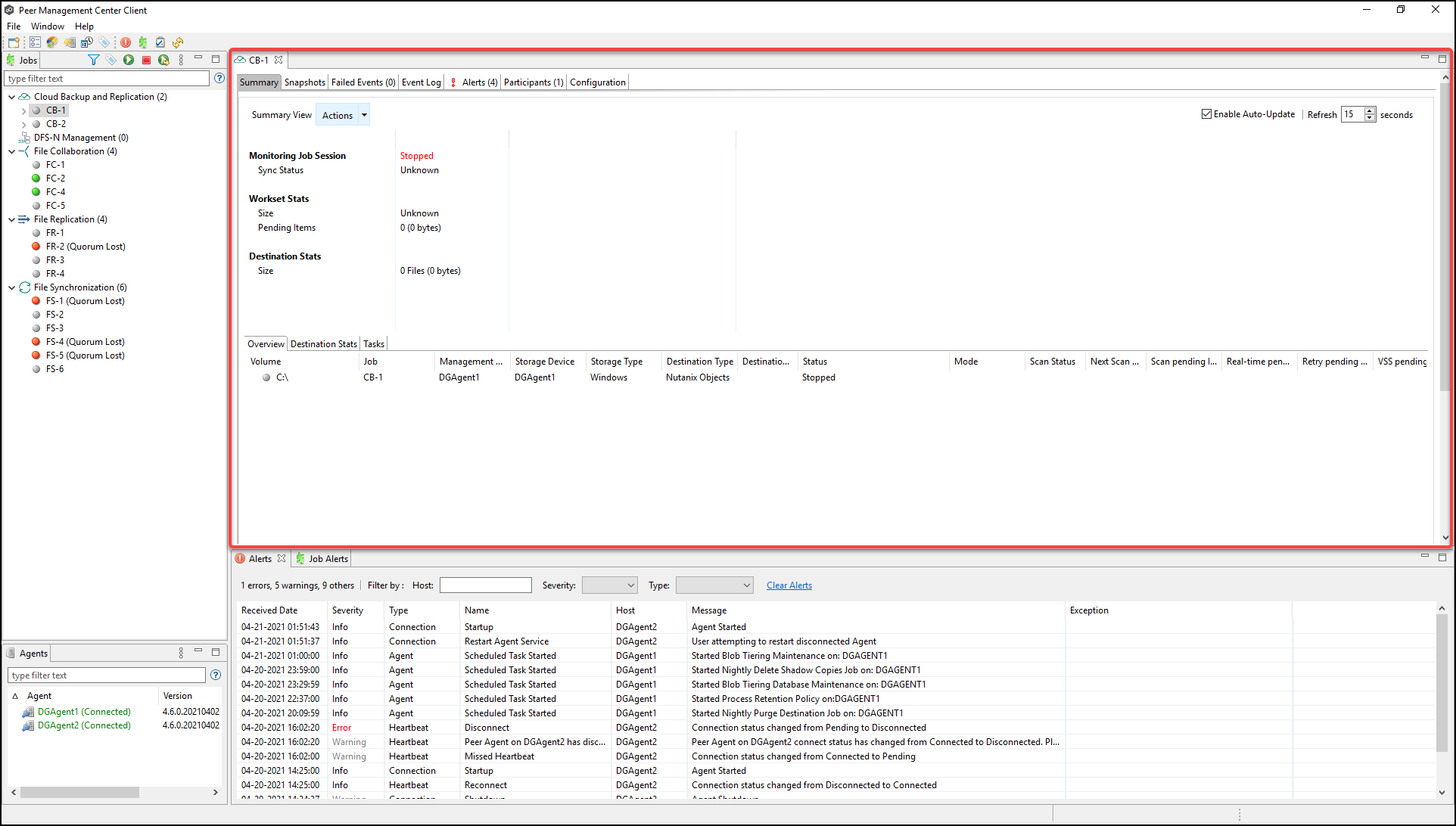 UI-Views-Runtime Views