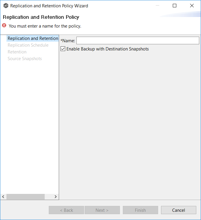 CB-Preferences-Replication and Retention Policies-2