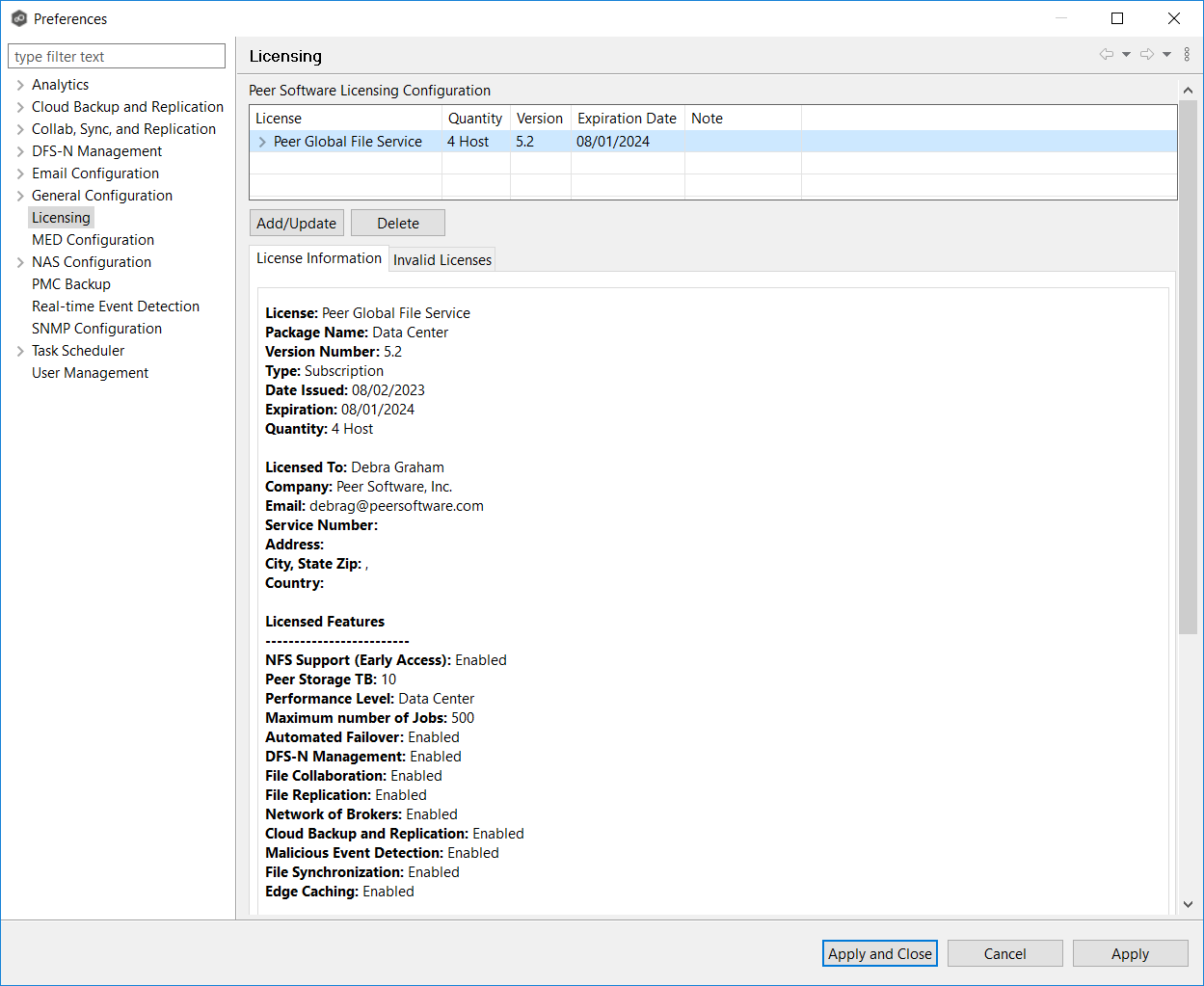 License-Preferences-1