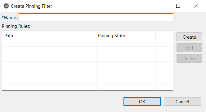 Edge Caching-Preferences-Pinning Filters-2