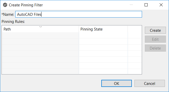 Edge Caching-Preferences-Pinning Filters-3