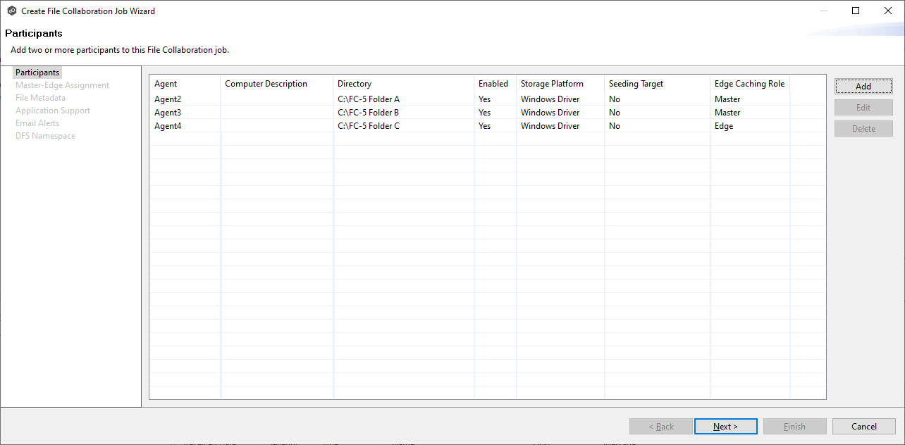 FC-Create-Step 2-Participants-3