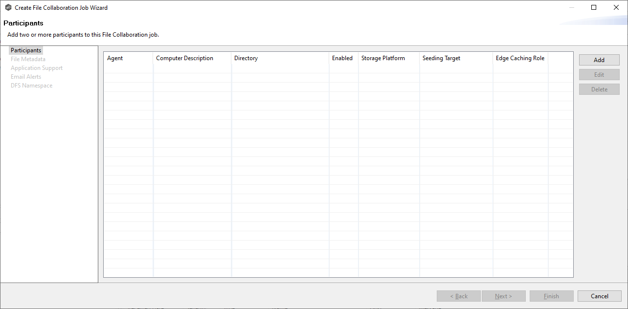 FC-Create-Step 2-Participants-1