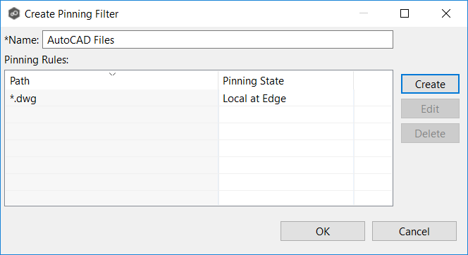 Edge Caching-Preferences-Pinning Filters-6