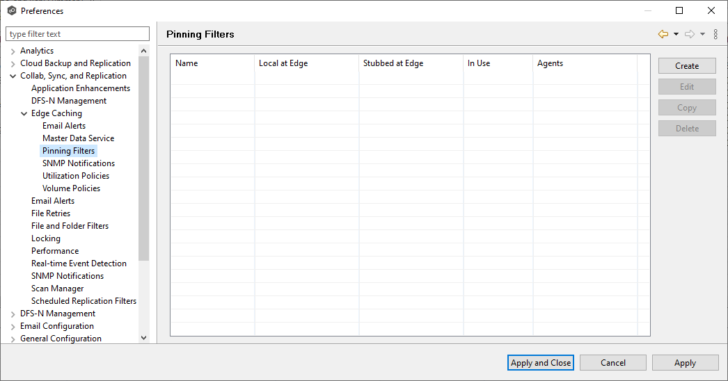 Edge Caching-Preferences-Pinning Filters-1