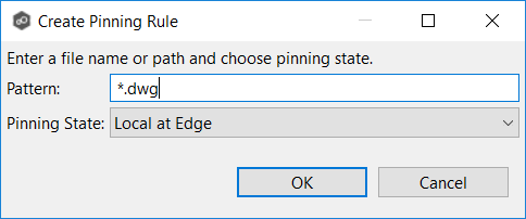 Edge Caching-Preferences-Pinning Filters-5