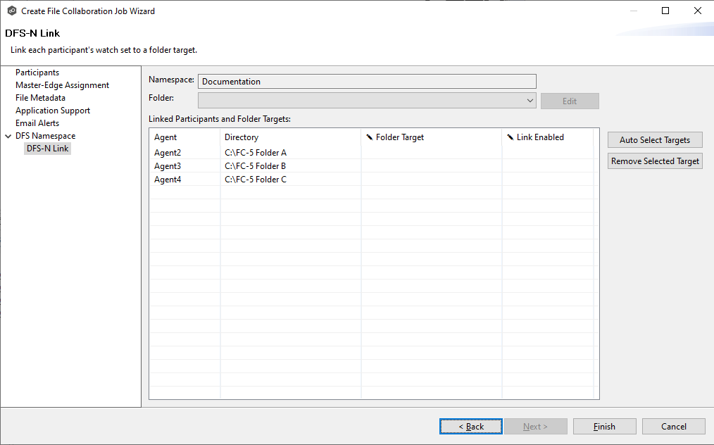 FC-Create-Step 7-DFS Management-4