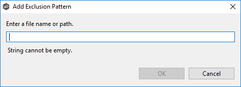Basic-Concepts-File Filters-Excluding Temporary Files-AutoCAD Filter-1