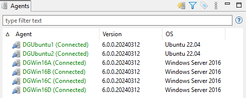 UI-Views-Agents-Toolbar