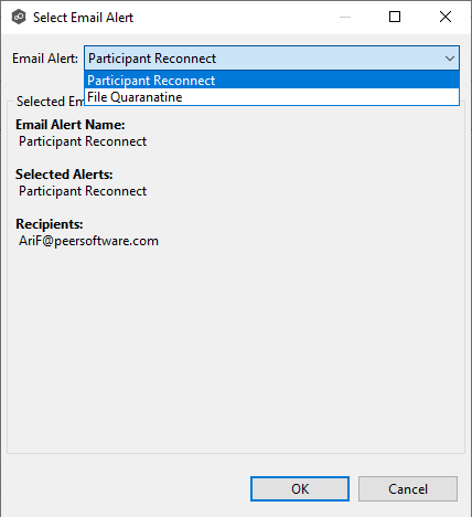 FS-Edit Job-Email Alerts-2