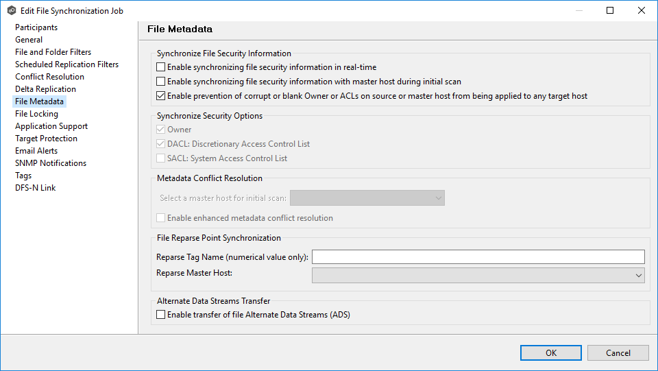 FS-Edit Job-File Metadata-SMB