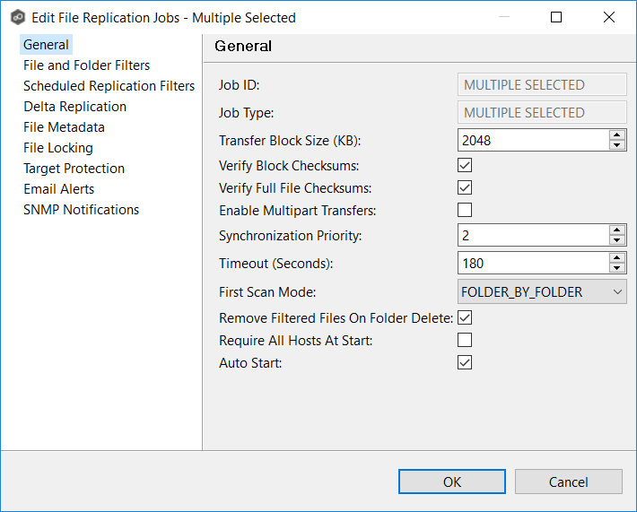 FR-Edit Job-Editing Multiple Jobs-1