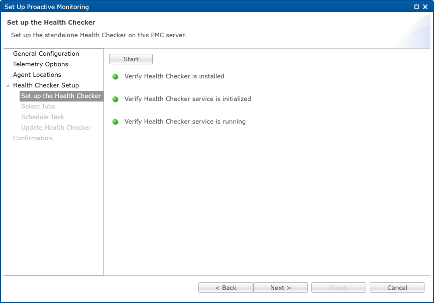 Peer Global File Service Help > Preferences > Analytics > Proactive ...