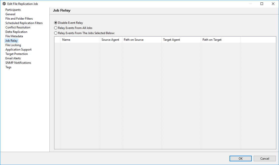 FR-Edit Job-Job Relay-1