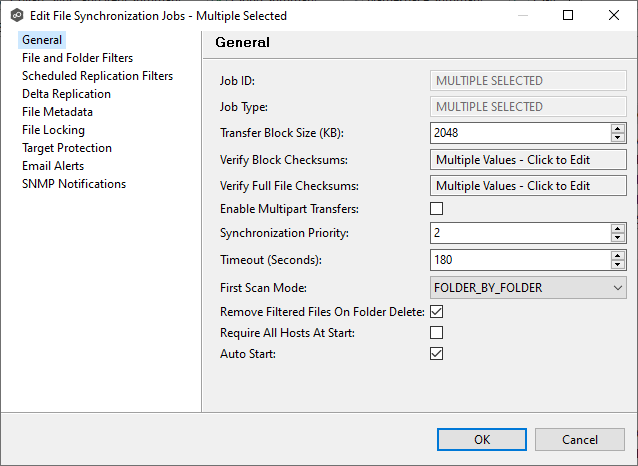 FS-Edit Job-Editing Multiple Jobs-1