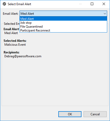 FR-Edit Job-Email Alerts-2