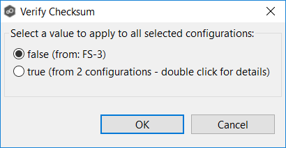 FR-Edit Job-Editing Multiple Jobs-2
