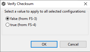 FS-Edit Job-Editing Multiple Jobs-2